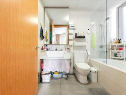 Austville Residences (D19), Condominium #498628301